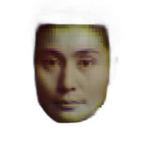 Cd Yoko Ono Tribute - Ocean Child: Songs Of Yoko Ono