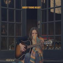 CD Young Heart Warner Music UK LDT.
