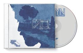 CD ZAYN - ONE DIRECTION - Room Under The Stairs - ESTOJO ACRÍLICO - Importado - LACRADO CD ZAYN - ONE DIRECTION - Room Under The Stairs - ESTOJO ACRÍLICO - Importado - LACRADO