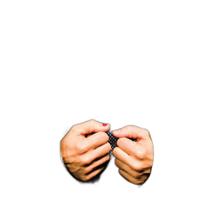 Cd - Zeca Baleiro - Calma Aí Coração - Ao