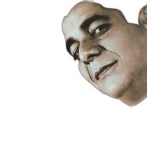 Cd Zeca Pagodinho - Zeca Pagodinho Cd Zeca Pagodinho - Zeca Pagodinho