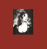 Cd Zizi Possi - Sobre Todas as Coisas Cd Zizi Possi - Sobre Todas as Coisas