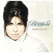 Cdduplo vanilda bordieri - assim sou eu cd+pb