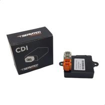 Cdi 10 Pinos Kasinski Mirage 250 Ano 2001 A 2003