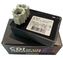 Cdi Alta Performance Titan 150 corte 10.650 rpm