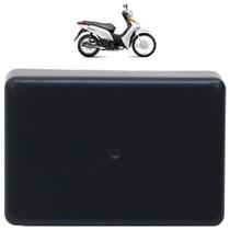 CDI Biz 100 KS 2012 A 2015 Material leve
