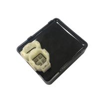CDI Biz 100 KS/ ES Ano 2012 A 2015