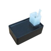 Cdi Biz 100 s/ Partida Elétrica Cdi Biz 100 s/ Partida Elétrica