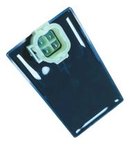 Cdi biz 125 2005/2008 sakamax Cdi biz 125 2005/2008 sakamax