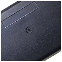 CDI Biz 125 2006 A 2008 com tratamento contra oxidação CDI Biz 125 2006 A 2008 com tratamento contra oxidação