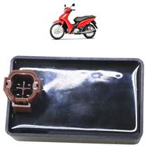 CDI Biz 125 KS 2006 2007 2008