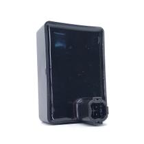 Cdi biz 125 ks/ es 2006 2007 2008 Cdi biz 125 ks/ es 2006 2007 2008