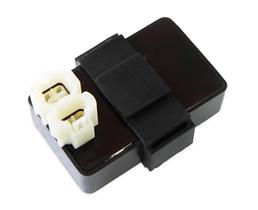 Cdi bros 125 2003 2004 2005 Cdi bros 125 2003 2004 2005