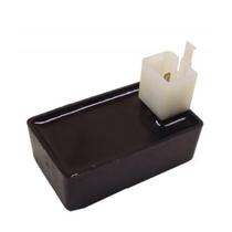 Cdi C 100 Dream/ Pop 100