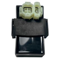 Cdi Carga Dafra Super 50 Zig 50 2011 Até 2017