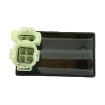 Cdi cbx 150 cbx 200 strada - xr 200 - nx 150 - nx 200 1994/2001