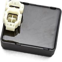 Cdi cg 125 fan 2009 ate 2015