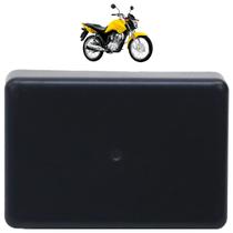 CDI CG 125 Fan KS 2009 2010 2011 2012 2013 2014 2015 CDI CG 125 Fan KS 2009 2010 2011 2012 2013 2014 2015