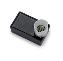 CDI CG 125 ML Turuna XLS 125 86-87 XLX 250 83-85 CDI CG 125 ML Turuna XLS 125 86-87 XLX 250 83-85