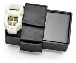 Cdi Cg 125 Titan 1992 Ate 2002 Magnetron