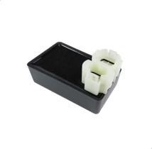 CDI CG 125 Today Titan Cargo 92-02 XLR 125 ES 97-02