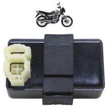 CDI CG 150 Titan 2004 2005 2006 2007 2008