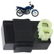CDI CG 150 Titan ES 2004 2005 2006 2007 2008 CDI CG 150 Titan ES 2004 2005 2006 2007 2008