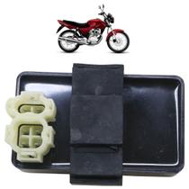 CDI CG 150 Titan ESD 2004 2005 2006 2007 2008