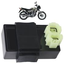 CDI CG 150 Titan ESD 2004 2005 2006 2007 A 2008