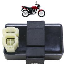 CDI CG 150 Titan KS 2004 2005 2006 2007 2008
