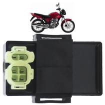 CDI CG 150 Titan KS 2004 A 2008
