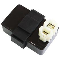 CDI CG Titan 125 2003 2004 Zouil