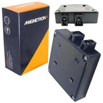 CDI Com Conector Intruder 125/Katana 125