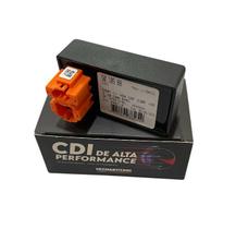Cdi Competição Alta Performance Crf 230 f 10.500 Rpm
