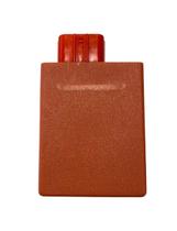 Cdi Competição Alta Performance Twister XR 250 Tornado