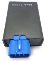 Cdi Competição Xr 250 Tornado Sem Limite De Corte Rotação