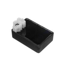 Cdi Condor Cg 150 2004 A 2008