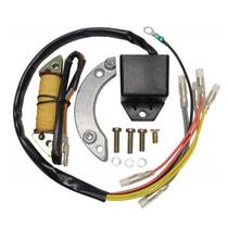 Cdi Conversor para Motor Popa iamara 40Hp