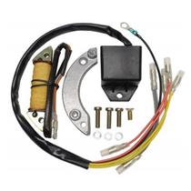 Cdi Conversor Para Motor Popa Iamara 8Hp