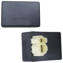 Cdi crf 230r 2003 a 2019 Cdi crf 230r 2003 a 2019