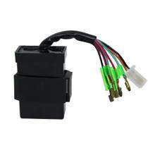 Cdi crypton 100 crypton 105 zig 100