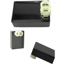 CDI de Ignição CG125 TITAN - TITAN 150 - BROS 150