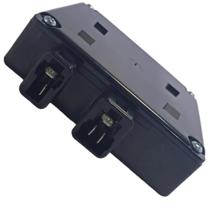 CDI de Ignição Katana 1996/02 - Intruder 125 2002/07