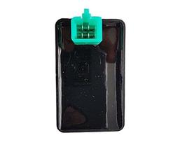 Cdi De Ignição Moto Traxx Sky 50 Plus 2016 até 2018 Cdi De Ignição Moto Traxx Sky 50 Plus 2016 até 2018