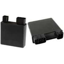 CDI de Ignição YBR 125 Factor K/E/ED 2009/10