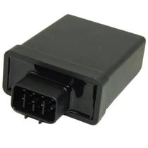 CDI de Ignição YBR 125 K/E/ED - 2000/01