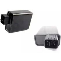CDI de Ignição YBR125 2006/08 - XTZ125 2006 até 2008