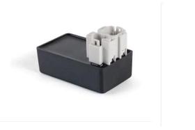 Cdi Digital De Ignição Dafra Kansas 150 2006 até 2009 Cdi Digital De Ignição Dafra Kansas 150 2006 até 2009