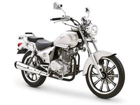 Cdi Digital De Ignição Dafra Kansas 150 2014 2015 2016 Cdi Digital De Ignição Dafra Kansas 150 2014 2015 2016