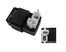 Cdi Digital De Ignição Dafra Speed 150 2011 até 2014 Cdi Digital De Ignição Dafra Speed 150 2011 até 2014